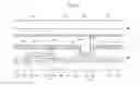 Fig. 06 - Liquid crystal display
