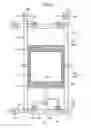 Fig. 07 - Liquid crystal display