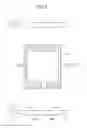 Fig. 09 - Liquid crystal display