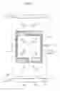 Fig. 10 - Liquid crystal display
