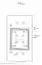 Fig. 12 - Liquid crystal display