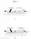 Fig. 16 - Liquid crystal display