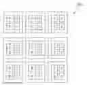 Fig. 01 - Liquid crystal display device