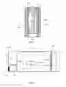 Fig. 04 - LCD  APPARATUS