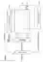 Fig. 04 - LIQUID CRYSTAL DISPLAY DEVICE