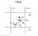 Fig. 05 - LIQUID CRYSTAL DISPLAY DEVICE