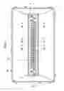 Fig. 06 - LIQUID CRYSTAL DISPLAY DEVICE