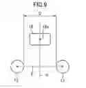 Fig. 08 - LIQUID CRYSTAL DISPLAY DEVICE