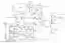 Fig. 01 - LED backlight driving circuit for LCD panels