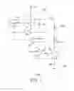 Fig. 02 - LED backlight driving circuit for LCD panels