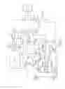 Fig. 03 - LED backlight driving circuit for LCD panels