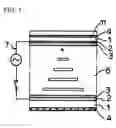 Fig. 02 - First substrate sheet, liquid crystal panel having first substrate sheet and method for manufacturing same