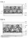 Fig. 06 - First substrate sheet, liquid crystal panel having first substrate sheet and method for manufacturing same