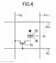 Fig. 05 - Liquid crystal display device