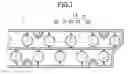 Fig. 08 - Liquid crystal display device