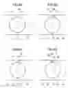 Fig. 09 - Liquid crystal display device