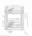 Fig. 01 - REFLECTIVE DISPLAY APPARATUS