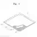 Fig. 02 - REFLECTIVE DISPLAY APPARATUS