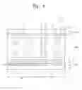 Fig. 06 - REFLECTIVE DISPLAY APPARATUS