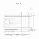 Fig. 07 - REFLECTIVE DISPLAY APPARATUS