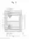 Fig. 08 - REFLECTIVE DISPLAY APPARATUS