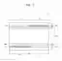 Fig. 09 - REFLECTIVE DISPLAY APPARATUS