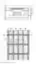 Fig. 02 - Liquid crystal display panel having particular laminate spacer
