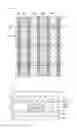 Fig. 06 - Liquid crystal display panel having particular laminate spacer