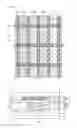 Fig. 08 - Liquid crystal display panel having particular laminate spacer