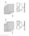 Fig. 03 - CHOLESTERIC LIQUID CRYSTAL DISPLAY DEVICE
