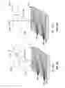 Fig. 04 - CHOLESTERIC LIQUID CRYSTAL DISPLAY DEVICE