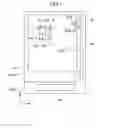 Fig. 02 - Display device