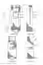 Fig. 02 - Automated vision screening apparatus and method