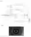 Fig. 02 - Automatic refracto-keratometer
