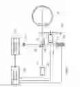 Fig. 02 - Hybrid OCT scanning device