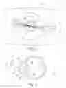 Fig. 03 - METHOD AND ANALYSIS SYSTEM FOR MEASURING THE GEOMETRY OF THE EYE