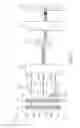 Fig. 02 - PROJECTION AND DISPLAY SYSTEM