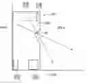 Fig. 01 - OPTICAL ELEMENT AND PROJECTION DISPLAY APPARATUS