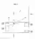 Fig. 03 - OPTICAL ELEMENT AND PROJECTION DISPLAY APPARATUS