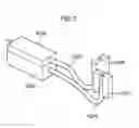Fig. 06 - OPTICAL ELEMENT AND PROJECTION DISPLAY APPARATUS