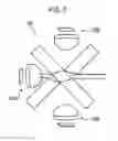 Fig. 08 - OPTICAL ELEMENT AND PROJECTION DISPLAY APPARATUS