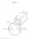 Fig. 08 - ETHYL ALCOHOL-DETECTING DEVICE