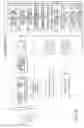 Fig. 09 - ETHYL ALCOHOL-DETECTING DEVICE