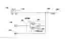Fig. 01 - Phase based sensing