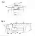 Fig. 03 - Angle-measuring device