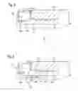 Fig. 04 - Angle-measuring device