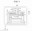 Fig. 02 - Imprint apparatus, detection method, article manufacturing method, and foreign particle detection apparatus