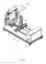 Fig. 02 - Test apparatus for liquid crystal display
