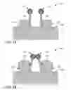 Fig. 04 - Reconfigurable surface enhanced Raman spectroscopy apparatus, system and method