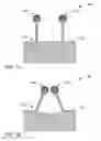 Fig. 08 - Reconfigurable surface enhanced Raman spectroscopy apparatus, system and method